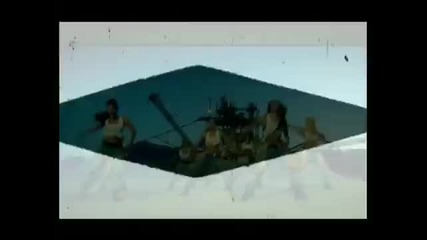 Ciara Ft Missy Elliott Work Hdtv Ac3 Official Hdtv 