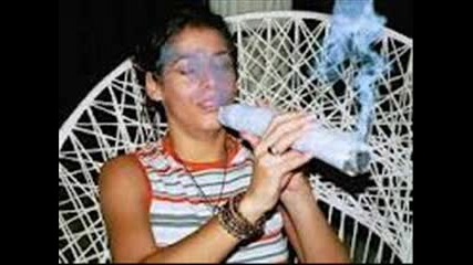 ---smoke--smoke---