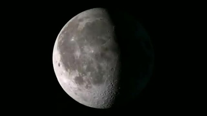 Jimmy White - Fly Me To The Moon