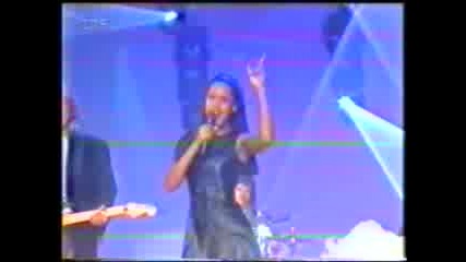 Blue System - Laila