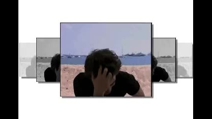 Roobbb44oo 