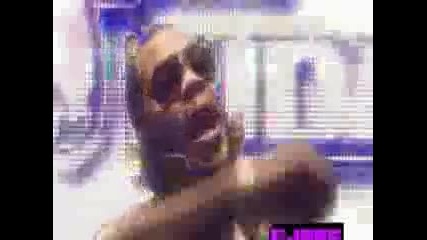 Flo Rida - Right Round(hight Quality)
