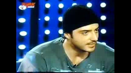 Özgür Arasla Popluyorumda GÖKHAN ÖZEN3