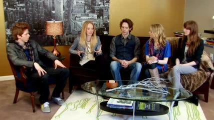 5 Browns Epk 