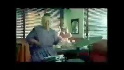 David Guetta - Love is Gone