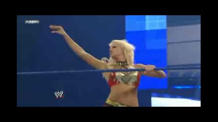 Maryse Mv {wwe maria kanellis wwe}