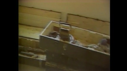 Lebanon 1982 - Part 2 of 3