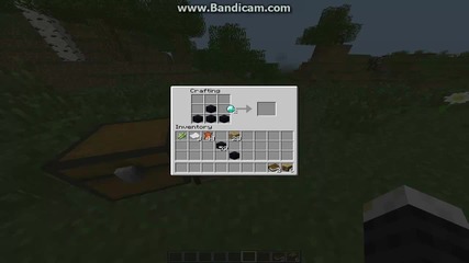 How To Make A Enchantment