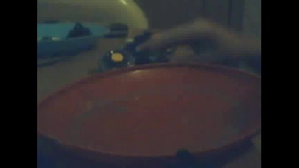 beyblade 10 the finale