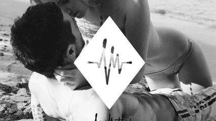 Stereo Express & Slow Mo feat. Jeffrey Jefferson - Sinner (original Mix)