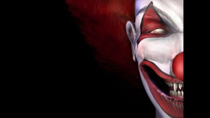 Rogues Not So Pretty Feed Me Remix
