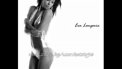 Miss Eva (my Picz And Video)