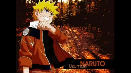 Naruto Pic