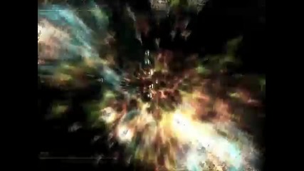 Chris Lawrence - Rush Hour Hd 