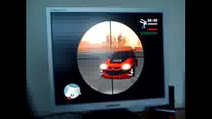 gta san andreas dirty mod.mitsubishi Lancer