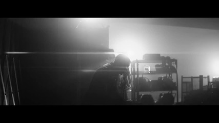 Labrinth - Treatment (official video)
