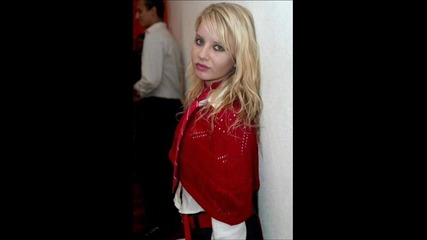 nqkoi geroii ot rebelde xd 