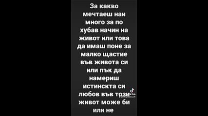 2024-01-25-132327887.mp4