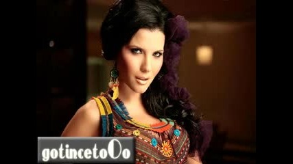Teodora - Onazi