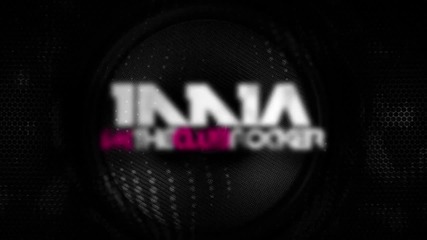 * Супер румънско * Inna - Club Rocker (by Play&win) + Превод