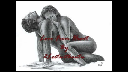 Buddha Bar - Love From Heart