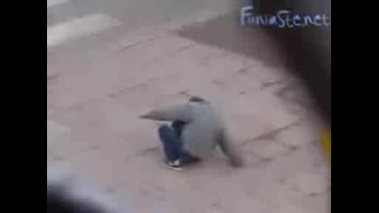 Пияници - Много Смях