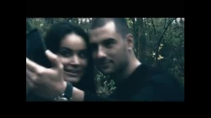 Nemanja Stevanovic - Daleki grad (spot)