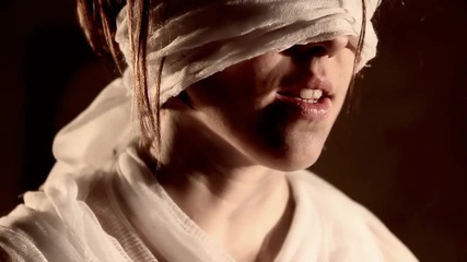 Katra - One Wish Away ( Official video ) * Високо качество *