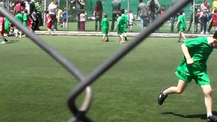 bobofootball2011