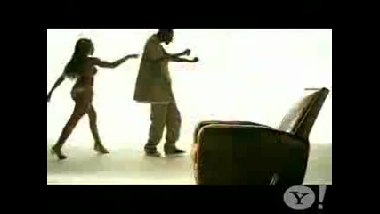 David Banner Ft Lil Wayne , Akon, Snoop Dogg