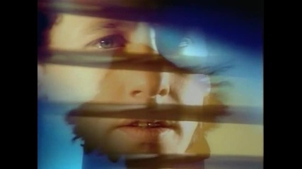 Dire Straits - Лични Разследвания [hd]