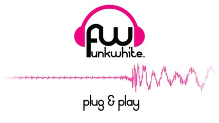 * Румънско 2012 * Funkwhite - Plug & Play