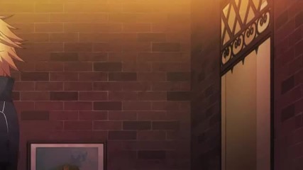 Amnesia Episode 3 English Subbed