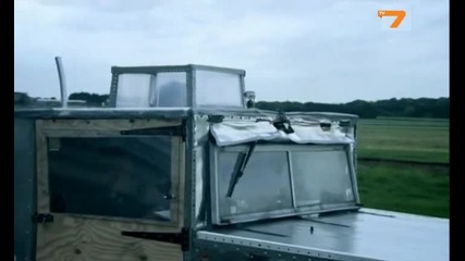 Top.gear.s14e02