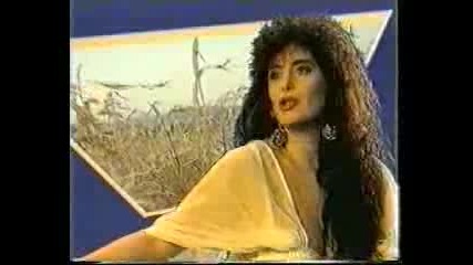 Dragana Mirkovic - Pitaju me u mom kraju