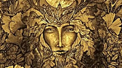 Woodland - The Secret Forest Faerie World