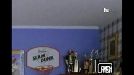 Simple Plan - Perfect