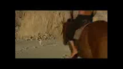 Galena - Dushata mi kreshti