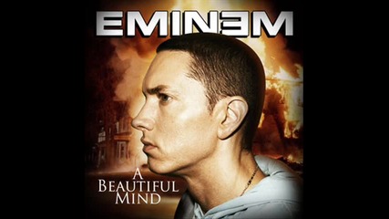 Eminem - 2010 Freestyle 