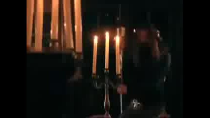 Rob Zombie - Sick Bubblegum Official Video 2010