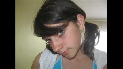 milata mi.wmv