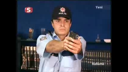 Kollama 19 Bolum 