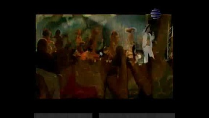hq boris dali njama vreme [planeta derbi 2009 stara zagora] vbox7