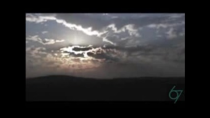 re - edited Buddha Bar ft. Bliss Wish You Were Here