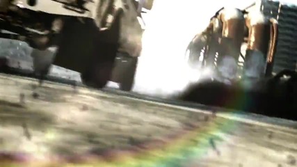 Sniper Ghost Warrior 2 - Siberian Strike - Launch Trailer