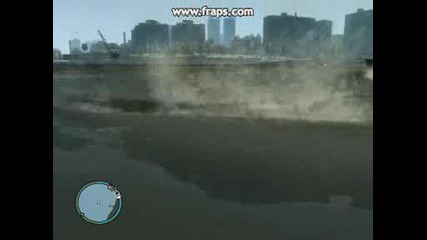 Gta Iv
