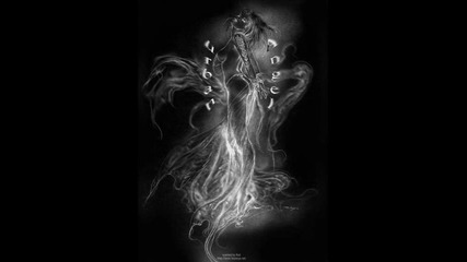 Lora & Goodslav - Neka bude lqto