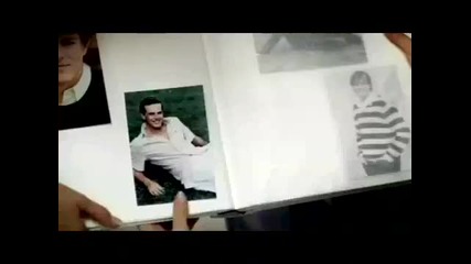 Cascada * Last Christmas * Превод *