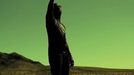 Ja Rule - Spun A Web (feat. Amina) acoustic