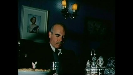 Pink floyd - Another brick in the wall